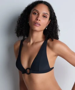 Summer Essence Haut de maillot de bain Triangle