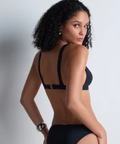 Summer Essence Haut de maillot de bain Triangle