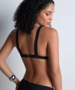 Summer Essence Haut de maillot de bain Triangle