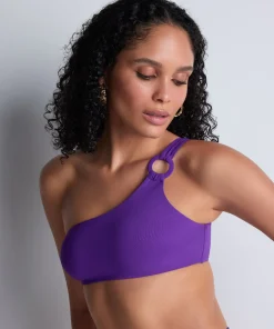 Summer Essence Haut de maillot de bain Brassière