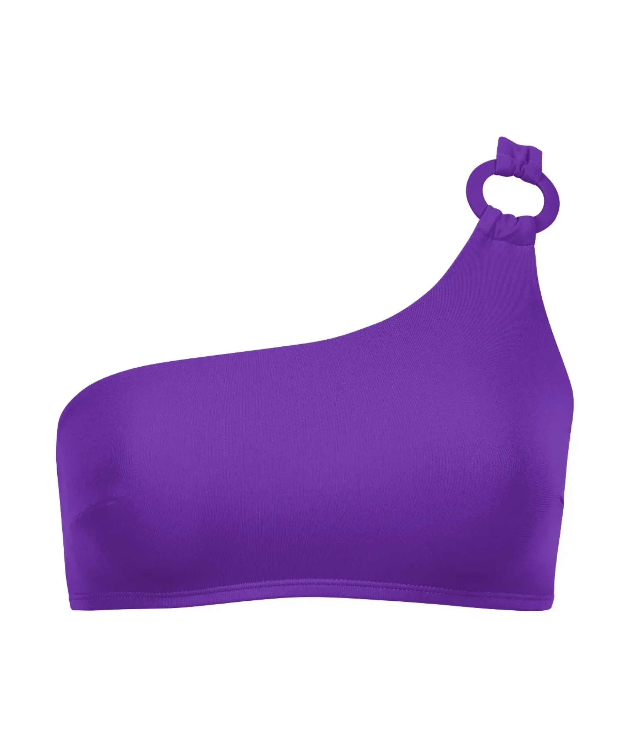 Summer Essence Haut de maillot de bain Brassière