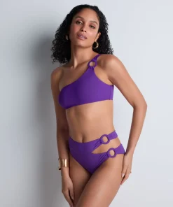 Summer Essence Haut de maillot de bain Brassière