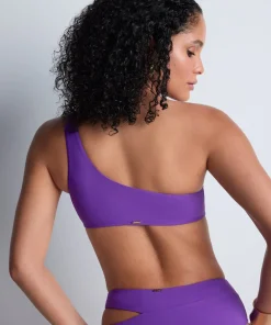 Summer Essence Haut de maillot de bain Brassière