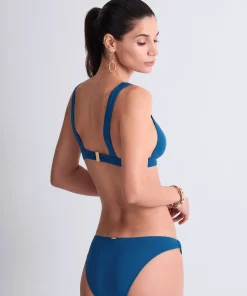Summer Essence Haut de maillot de bain Triangle