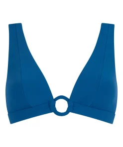 Summer Essence Haut de maillot de bain Triangle