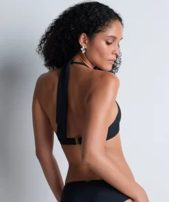 Summer Essence Haut de maillot de bain Armatures