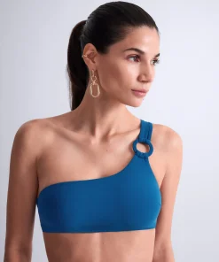 Summer Essence Haut de maillot de bain Brassière