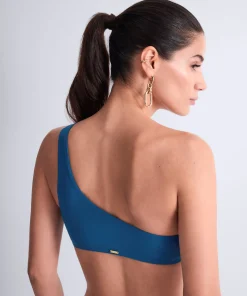 Summer Essence Haut de maillot de bain Brassière