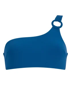 Summer Essence Haut de maillot de bain Brassière