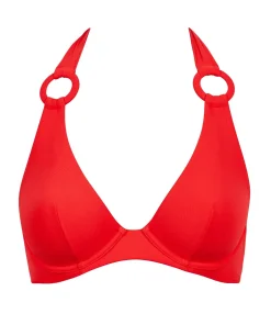 Summer Essence Haut de maillot de bain Armatures