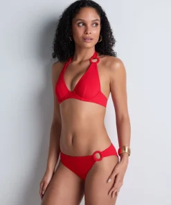 Summer Essence Haut de maillot de bain Armatures