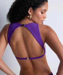 Summer Essence Maillot de bain une pièce