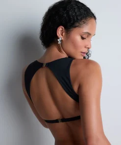 Summer Essence Maillot de bain une pièce