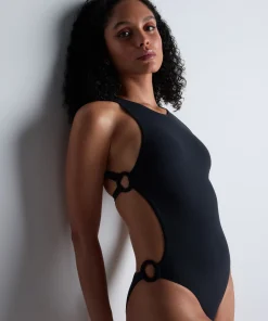 Summer Essence Maillot de bain une pièce