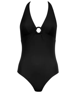 Summer Essence Maillot de bain une pièce
