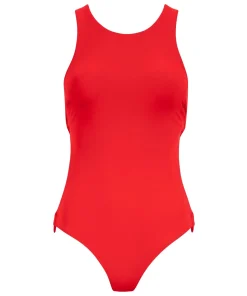 Summer Essence Maillot de bain une pièce