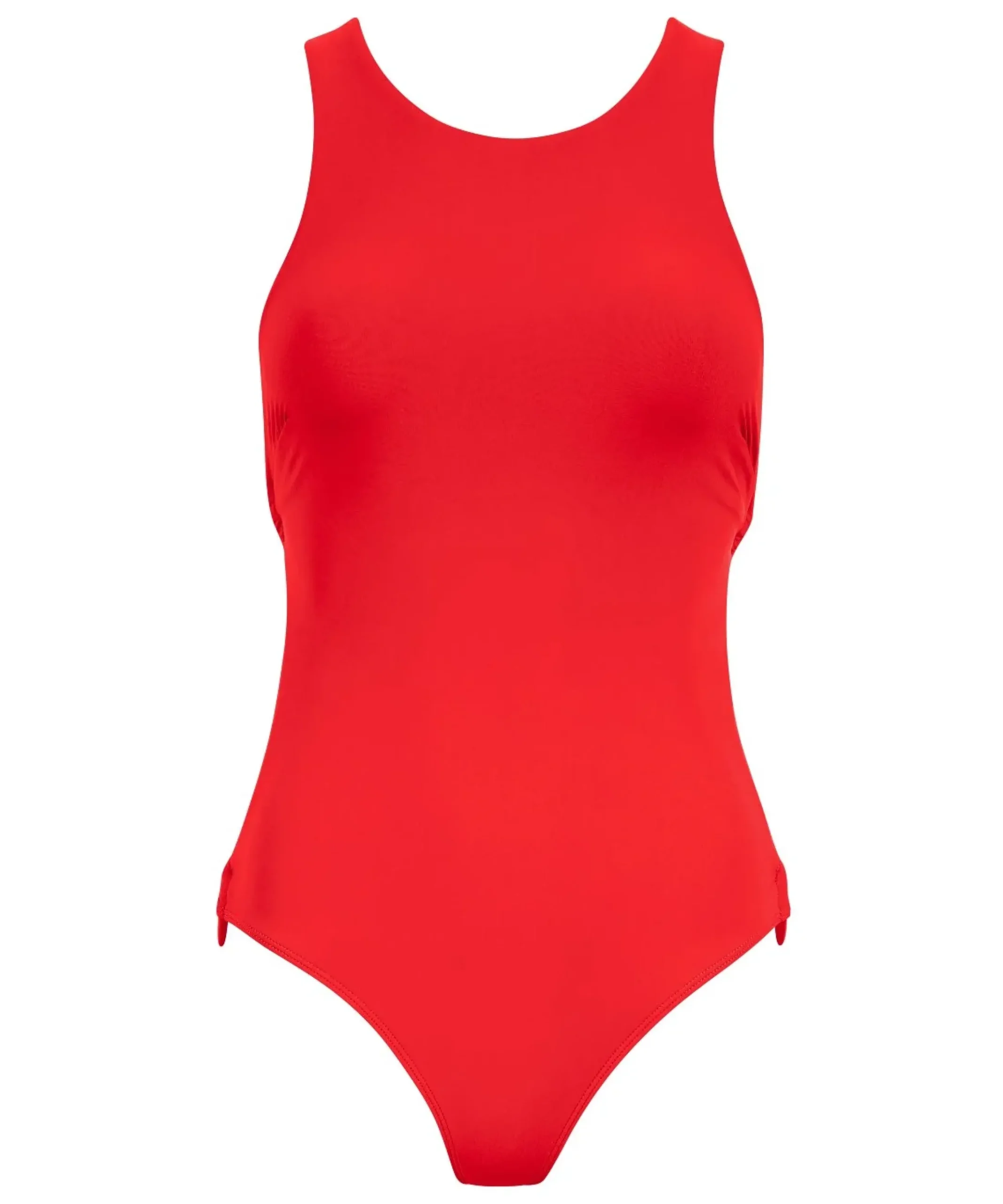 Summer Essence Maillot de bain une pièce