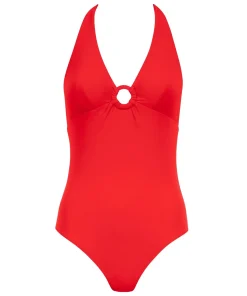 Summer Essence Maillot de bain une pièce