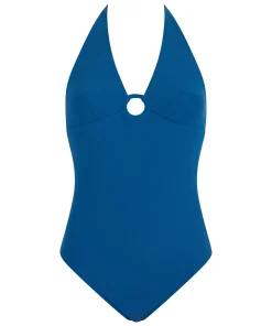 Summer Essence Maillot de bain une pièce