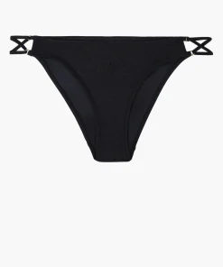 Summer Glow Bas de maillot de bain taille basse