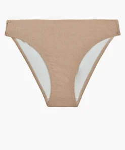 Summer Glow Bas de maillot de bain brésilien