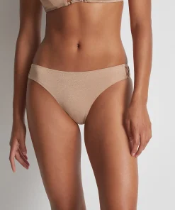 Summer Glow Bas de maillot de bain brésilien