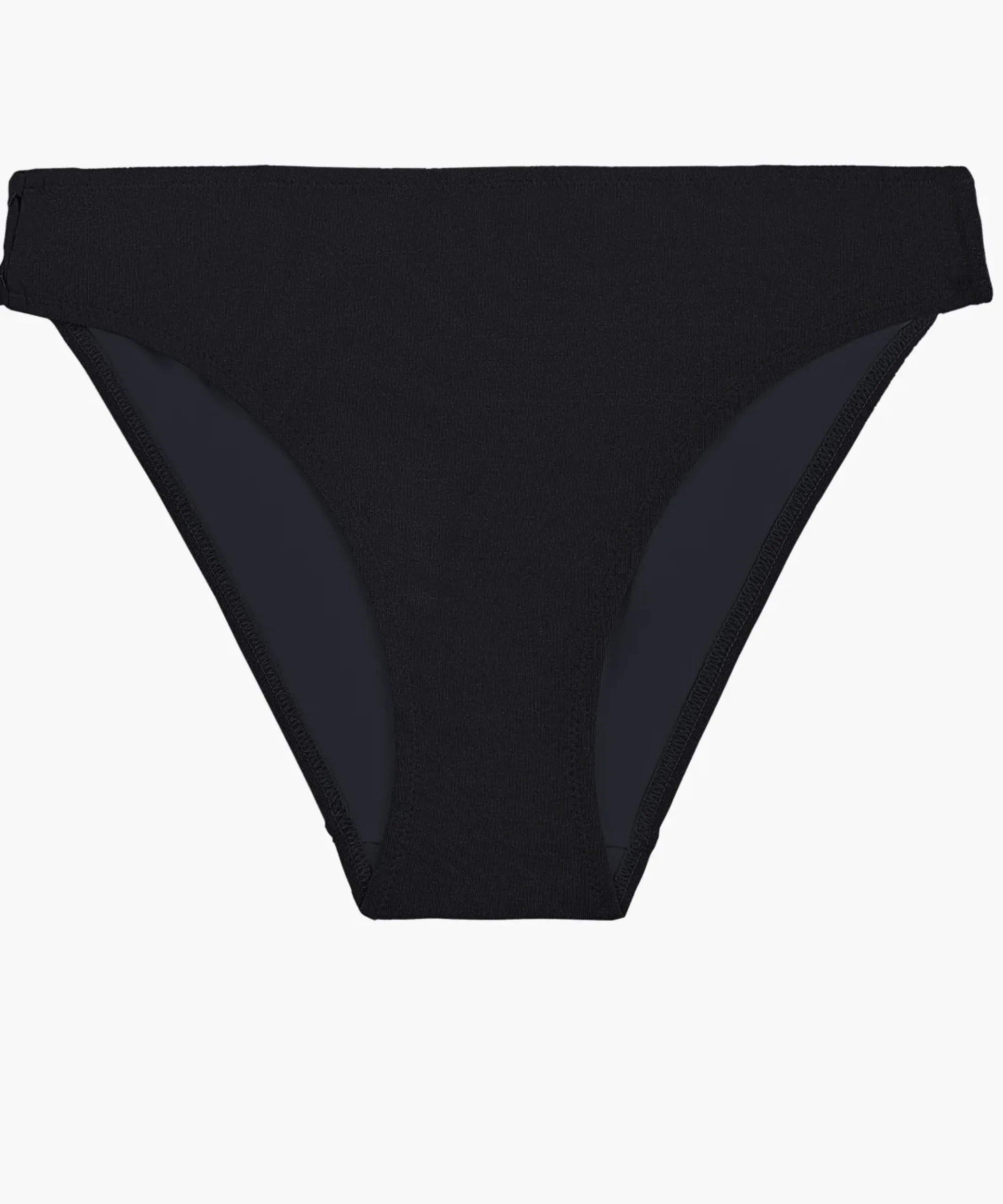 Summer Glow Bas de maillot de bain brésilien
