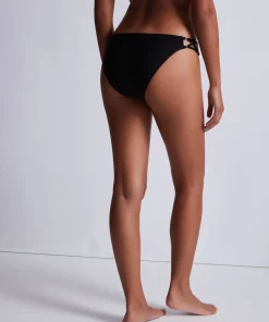 Summer Glow Bas de maillot de bain brésilien