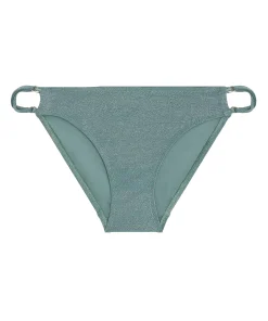 Summer Glow Bas de maillot de bain brésilien
