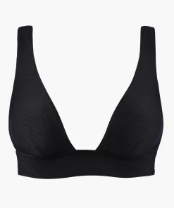 Summer Glow Haut de maillot de bain Triangle