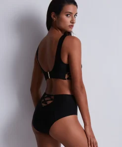 Summer Glow Haut de maillot de bain Triangle