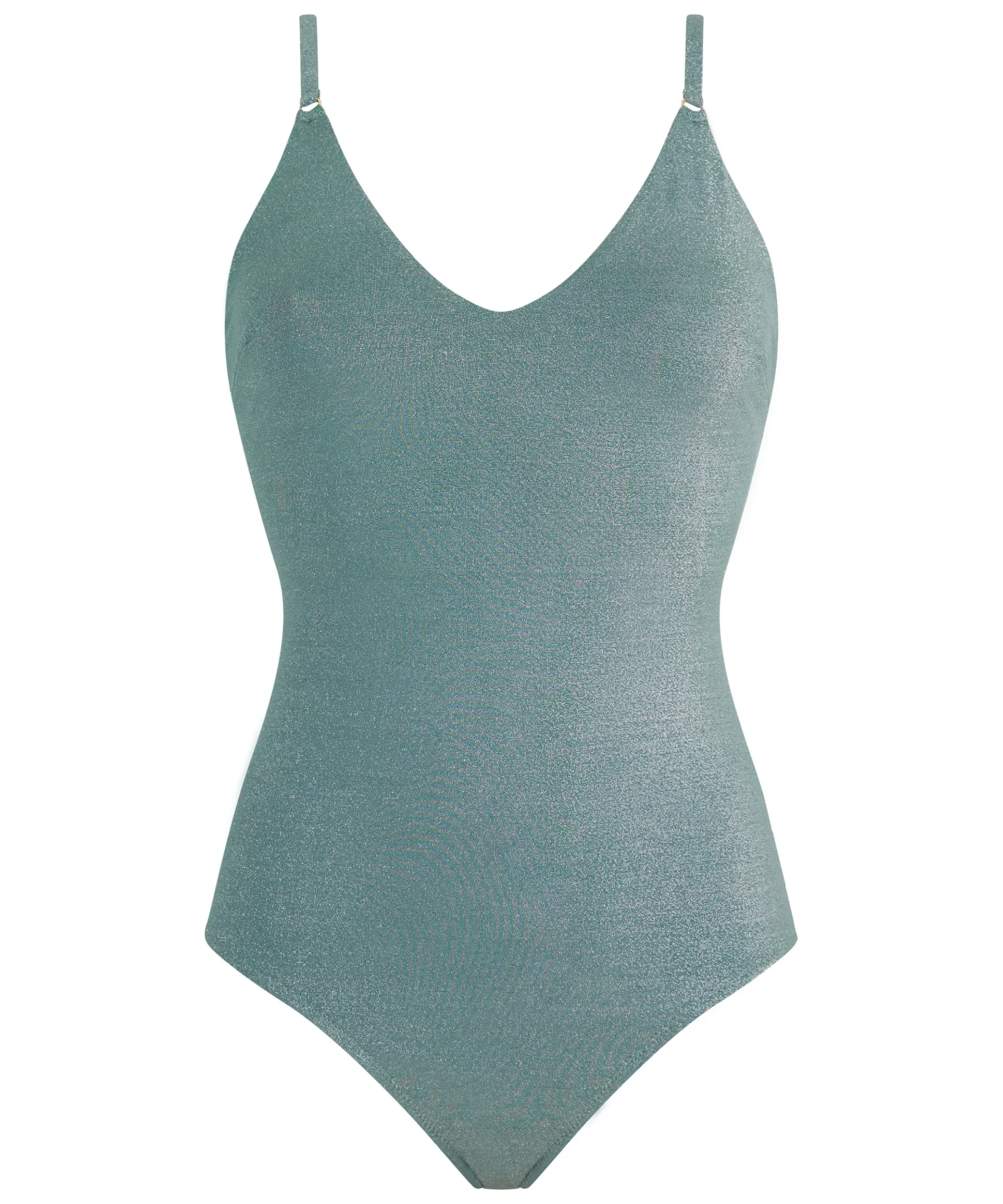 Summer Glow Maillot de bain une pièce