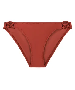 Summer Journey Bas de maillot de bain brésilien
