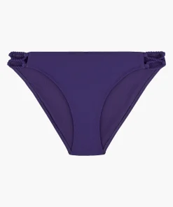 Summer Journey Bas de maillot de bain brésilien