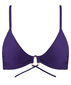 Summer Journey Haut de maillot de bain Triangle
