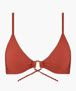 Summer Journey Haut de maillot de bain Triangle