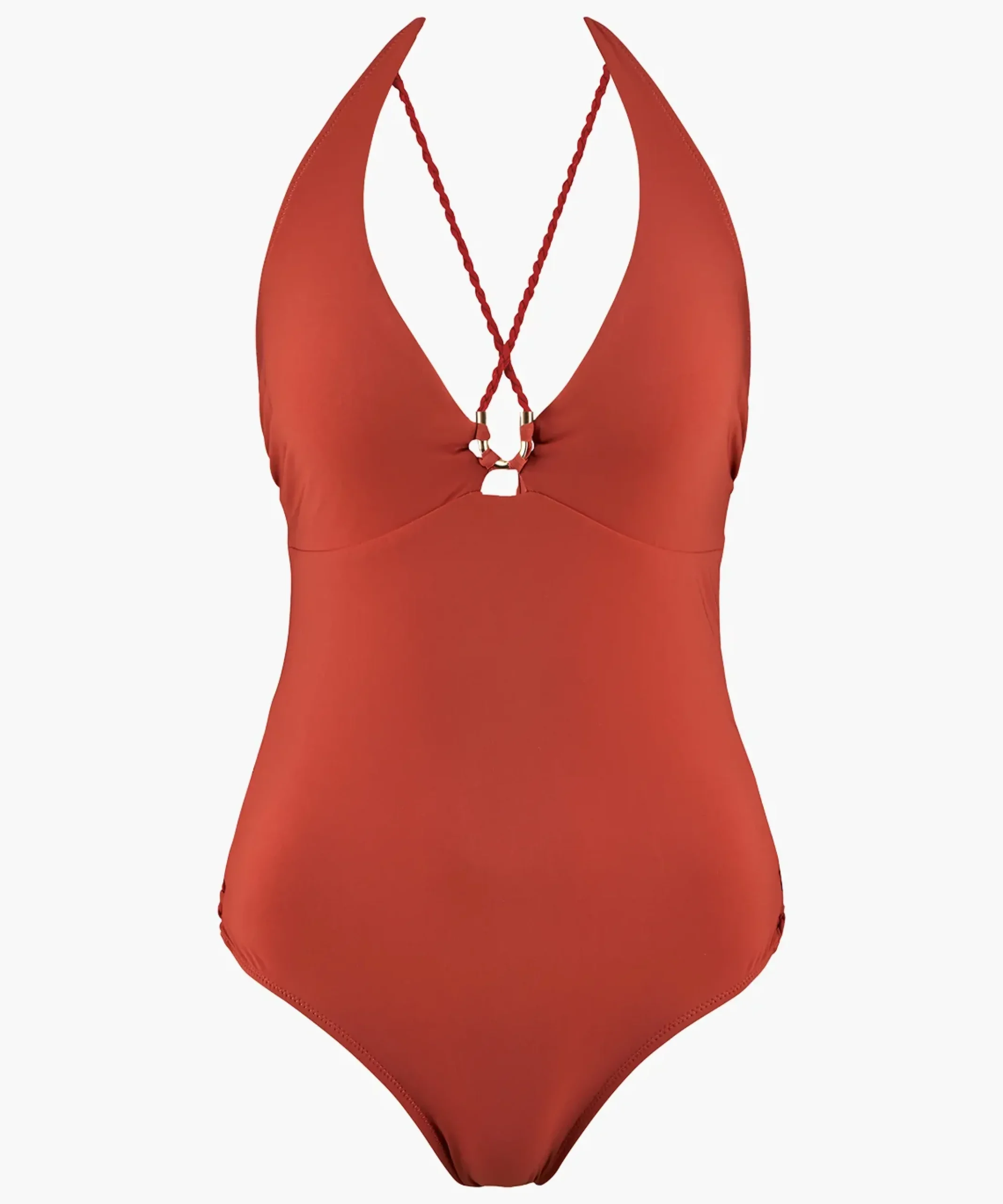 Summer Journey Maillot de bain une pièce