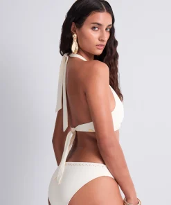 Summer Stars Bas de maillot de bain brésilien