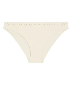 Summer Stars Bas de maillot de bain brésilien
