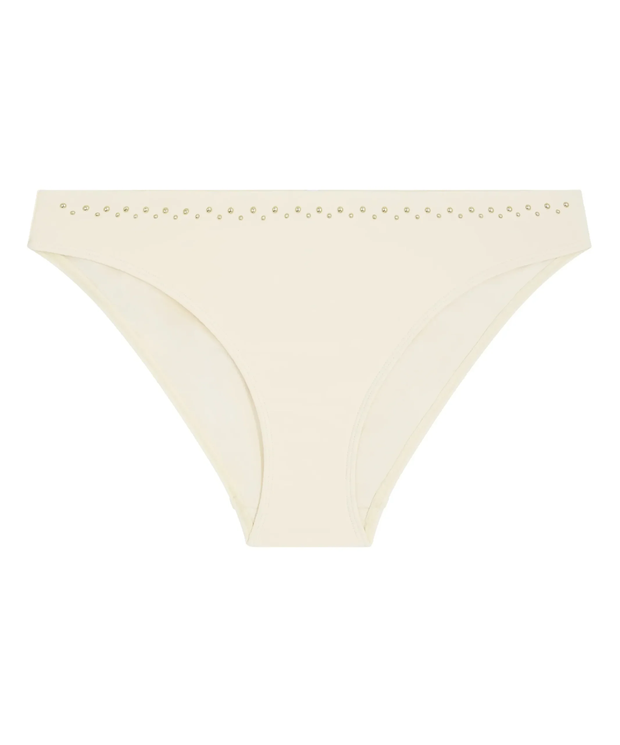 Summer Stars Bas de maillot de bain brésilien