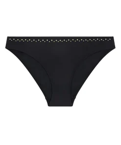 Summer Stars Bas de maillot de bain brésilien