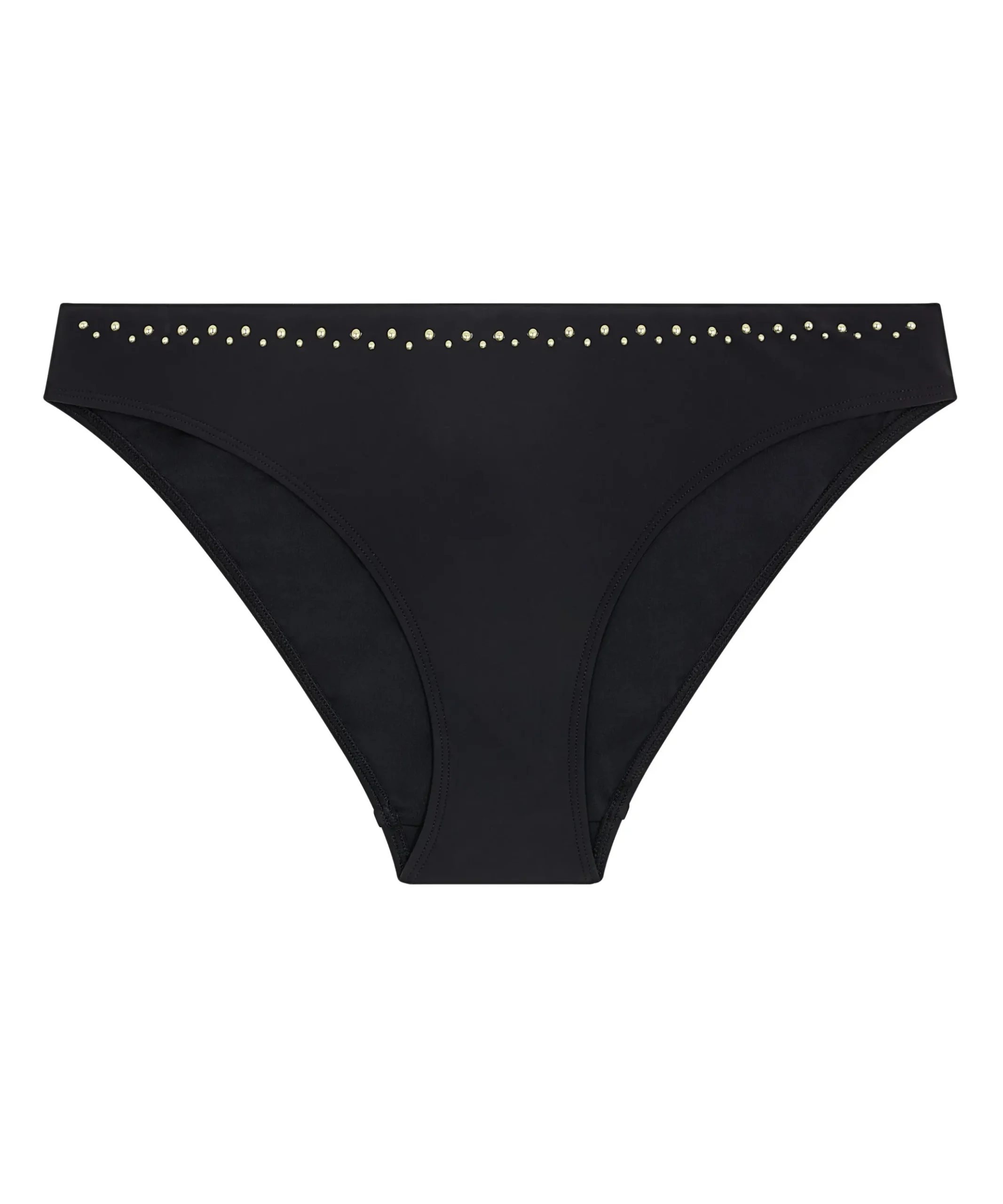 Summer Stars Bas de maillot de bain brésilien