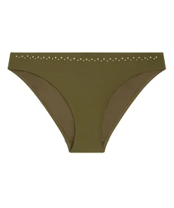 Summer Stars Bas de maillot de bain brésilien