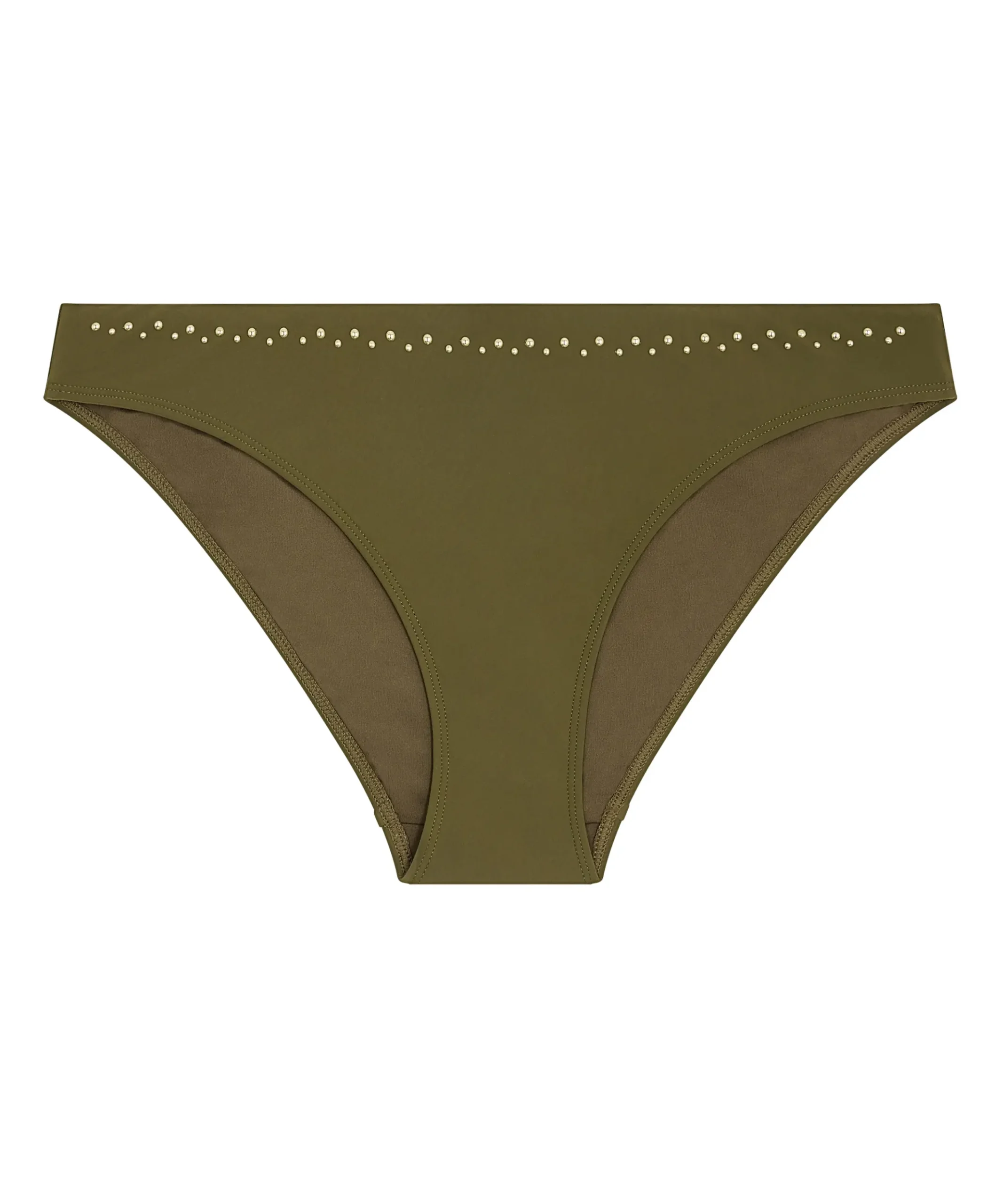 Summer Stars Bas de maillot de bain brésilien