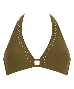 Summer Stars Haut de maillot de bain Triangle