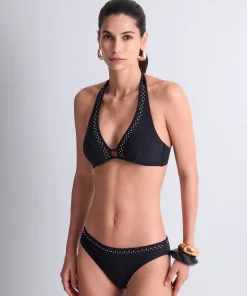 Summer Stars Haut de maillot de bain Triangle