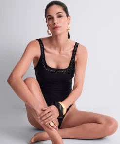 Summer Stars Maillot de bain une pièce