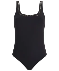 Summer Stars Maillot de bain une pièce