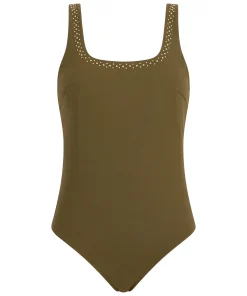 Summer Stars Maillot de bain une pièce