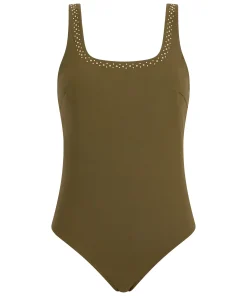 Summer Stars Maillot de bain une pièce